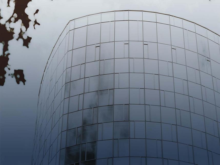 Futura Center 2023